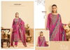 Vantara Vol 2 By Nishant Jam Silk Printed Online Pakistani Salwar Suits Wholesale